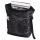 Hama Plecak na lap. HAMA Roll-Top Mission Camo 15.6 czarny# - 1383815 - zdjęcie 5
